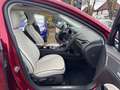 Ford Mondeo Lim. Hybrid Vignale/Vollausstattung/ Rot - thumbnail 10