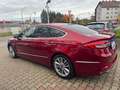 Ford Mondeo Lim. Hybrid Vignale/Vollausstattung/ Rot - thumbnail 9