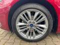 Ford Mondeo Lim. Hybrid Vignale/Vollausstattung/ Rot - thumbnail 18
