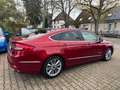 Ford Mondeo Lim. Hybrid Vignale/Vollausstattung/ Rot - thumbnail 7