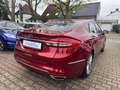 Ford Mondeo Lim. Hybrid Vignale/Vollausstattung/ Rot - thumbnail 6