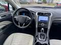 Ford Mondeo Lim. Hybrid Vignale/Vollausstattung/ Rot - thumbnail 16