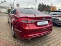Ford Mondeo Lim. Hybrid Vignale/Vollausstattung/ Rot - thumbnail 8