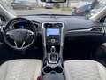 Ford Mondeo Lim. Hybrid Vignale/Vollausstattung/ Rot - thumbnail 15
