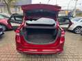 Ford Mondeo Lim. Hybrid Vignale/Vollausstattung/ Rot - thumbnail 13