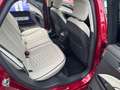 Ford Mondeo Lim. Hybrid Vignale/Vollausstattung/ Rot - thumbnail 12