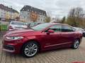 Ford Mondeo Lim. Hybrid Vignale/Vollausstattung/ Rot - thumbnail 2