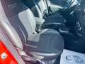 Fiat 500L 500L 2018 Cross Cross 1.3 mjt 95cv Arancione - thumbnail 11