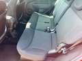 Fiat 500L 500L 2018 Cross Cross 1.3 mjt 95cv Arancione - thumbnail 15