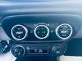 Fiat 500L 500L 2018 Cross Cross 1.3 mjt 95cv Arancione - thumbnail 13