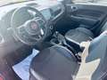 Fiat 500L 500L 2018 Cross Cross 1.3 mjt 95cv Arancione - thumbnail 9