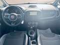 Fiat 500L 500L 2018 Cross Cross 1.3 mjt 95cv Arancione - thumbnail 8