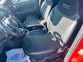 Fiat 500L 500L 2018 Cross Cross 1.3 mjt 95cv Arancione - thumbnail 10