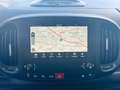 Fiat 500L 500L 2018 Cross Cross 1.3 mjt 95cv Arancione - thumbnail 12