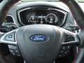 Ford Mondeo Turnier 2.0 TDCi Automatik   ST-line Зелений - thumbnail 12