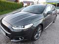 Ford Mondeo Turnier 2.0 TDCi Automatik   ST-line Grün - thumbnail 2