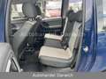 Skoda Roomster 1.2 Plus Edition Klima 1.Hand Blau - thumbnail 11