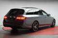 Mercedes-Benz E 43 AMG 4Matic T 9G-Tronic Navi/Leder/Temp/Kame Szürke - thumbnail 4
