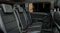 Volkswagen Touran "GOAL" 7-Gang-DSG 7-SITZE AHK ALLWETTER EASY OP... Grau - thumbnail 8