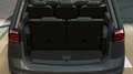 Volkswagen Touran "GOAL" 7-Gang-DSG 7-SITZE AHK ALLWETTER EASY OP... Grau - thumbnail 9