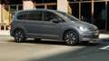 Volkswagen Touran "GOAL" 7-Gang-DSG 7-SITZE AHK ALLWETTER EASY OP... Grau - thumbnail 3