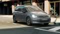 Volkswagen Touran "GOAL" 7-Gang-DSG 7-SITZE AHK ALLWETTER EASY OP... Grau - thumbnail 4