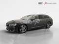 Audi A6 avant 40 2.0 tdi mhev 12v s line edition s tronic Grigio - thumbnail 1