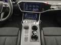 Audi A6 avant 40 2.0 tdi mhev 12v s line edition s tronic Grigio - thumbnail 11
