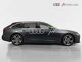 Audi A6 avant 40 2.0 tdi mhev 12v s line edition s tronic Grigio - thumbnail 6