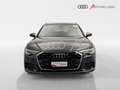 Audi A6 avant 40 2.0 tdi mhev 12v s line edition s tronic Grigio - thumbnail 8