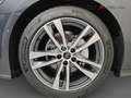 Audi A6 avant 40 2.0 tdi mhev 12v s line edition s tronic Grigio - thumbnail 14
