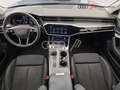 Audi A6 avant 40 2.0 tdi mhev 12v s line edition s tronic Grigio - thumbnail 10