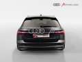 Audi A6 avant 40 2.0 tdi mhev 12v s line edition s tronic Grigio - thumbnail 4