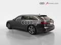 Audi A6 avant 40 2.0 tdi mhev 12v s line edition s tronic Grigio - thumbnail 3