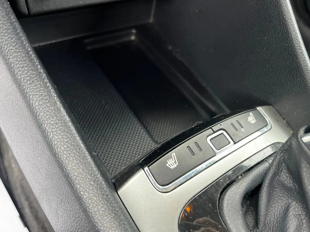 Kia Rio photo Kia Rio