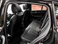 BMW X4 xDrive 20 d M Sport Pano LP: 76500€ Zwart - thumbnail 13