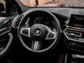 BMW X4 xDrive 20 d M Sport Pano LP: 76500€ Zwart - thumbnail 15
