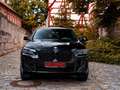 BMW X4 xDrive 20 d M Sport Pano LP: 76500€ Zwart - thumbnail 8