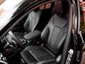 BMW X4 xDrive 20 d M Sport Pano LP: 76500€ Zwart - thumbnail 19