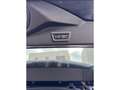 BMW X5 45e xDrive M Sport Pack Noir - thumbnail 16