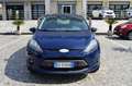 Ford Fiesta 1.4 TDCI + 5p - neopatentati Blu/Azzurro - thumbnail 2