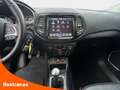 Jeep Compass 1.4 Multiair Night Eagle 4x2 103kW Blanco - thumbnail 13