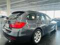 BMW 335 335i xDrive Touring Grau - thumbnail 6