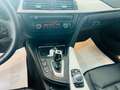 BMW 335 335i xDrive Touring Grau - thumbnail 22