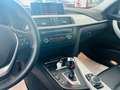 BMW 335 335i xDrive Touring Grau - thumbnail 21