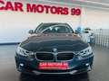 BMW 335 335i xDrive Touring Grau - thumbnail 2