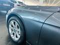 BMW 335 335i xDrive Touring Grau - thumbnail 10