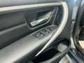 BMW 335 335i xDrive Touring Grau - thumbnail 17