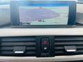 BMW 335 335i xDrive Touring Grau - thumbnail 24
