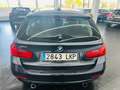 BMW 335 335i xDrive Touring Grau - thumbnail 5